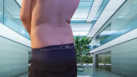 the420duderino online show from November 2025 02:57:01 AM