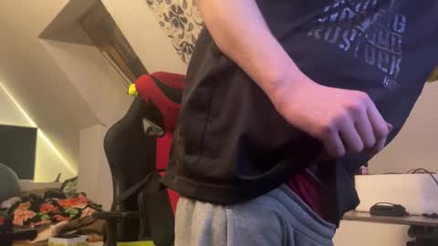 the420duderino online show from November 2025 04:00:01 AM