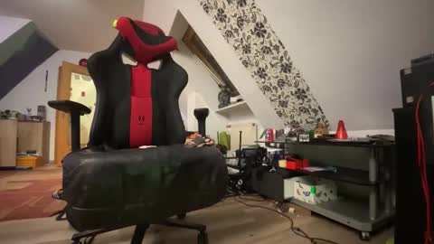 the420duderino online show from January 2026 04:49:01 AM