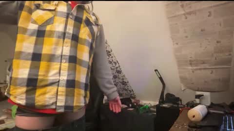 Snapshot of the420duderino chatting on March 2026 03:11:02 AM the420duderino online show from March 2026 03:11:02 AM