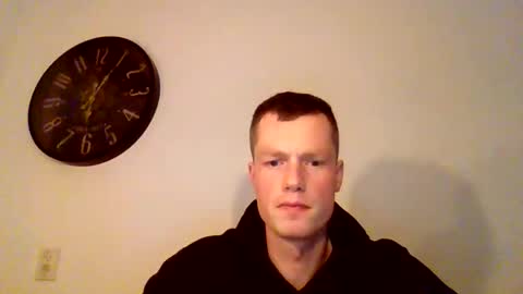 Dennis online show from January 2026 05:05:01 PM