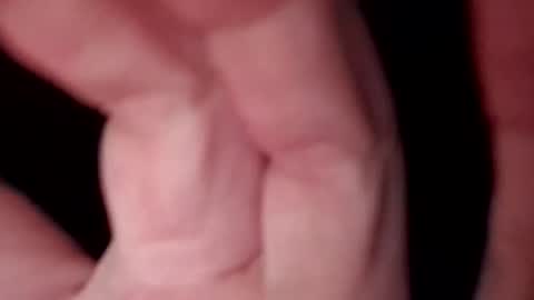 Dennis online show from February 2026 08:25:01 PM