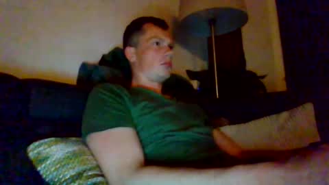 Dennis online show from April 2026 09:12:02 PM