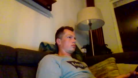 Dennis online show from April 2026 08:48:02 PM