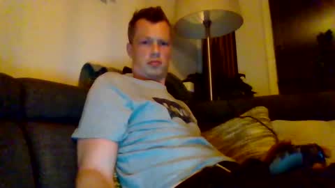 Dennis online show from April 2026 08:57:02 PM