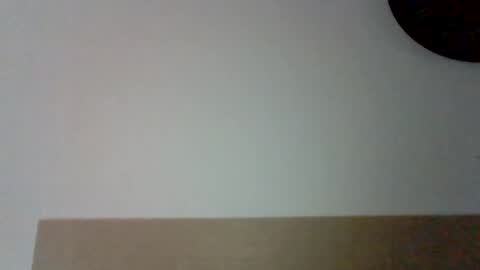 Dennis online show from May 2026 06:14:02 PM
