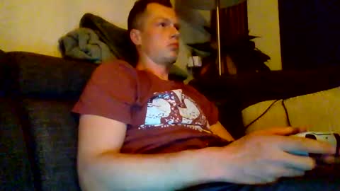 Dennis online show from May 2026 10:17:01 PM