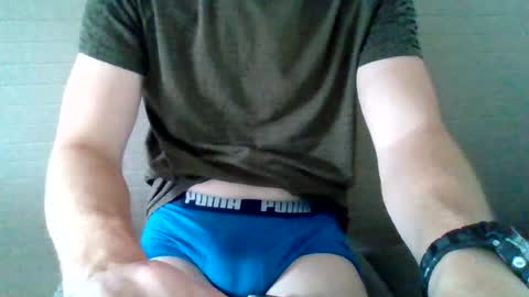 Dennis online show from July 2026 02:45:02 PM