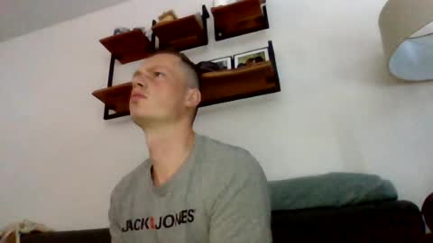 Dennis online show from July 2026 08:07:02 AM