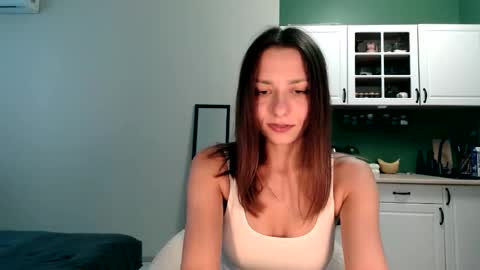 Snapshot of the__death__killer chatting on June 2026 05:34:02 PM Mia 3 online show from June 2026 05:34:02 PM
