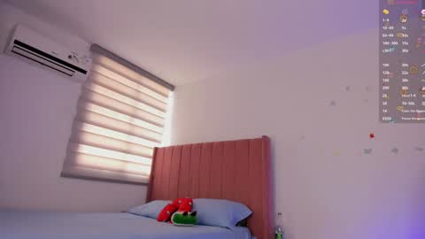 nina mirley online show from January 2025 04:48:02 PM