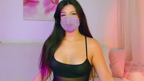 Madina online show from September 2025 01:26:02 PM