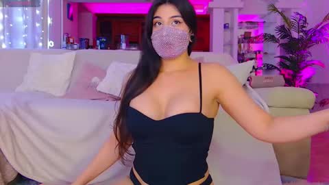 Madina online show from February 2026 05:38:02 PM