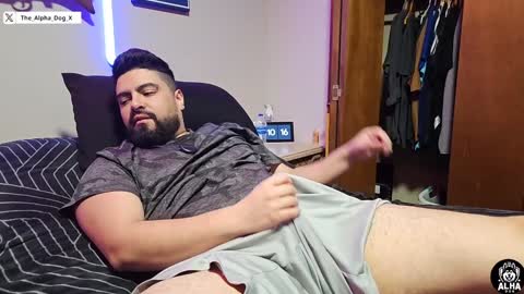 the_alpha_dog_xxx online show from December 2024 04:14:02 AM