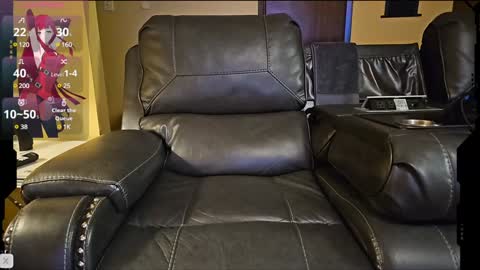 the_alpha_dog_xxx online show from January 2025 02:48:01 AM