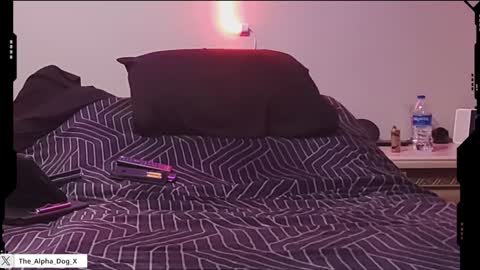 the_alpha_dog_xxx online show from February 2025 05:20:01 AM