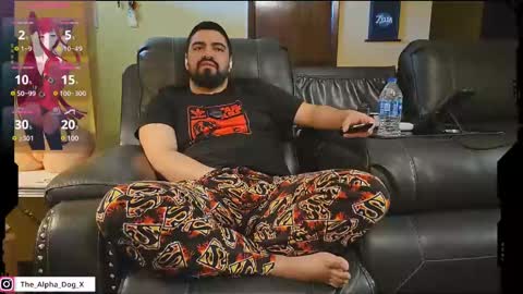 the_alpha_dog_xxx online show from February 2025 05:04:02 PM