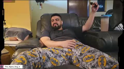 the_alpha_dog_xxx online show from March 2025 03:48:02 PM