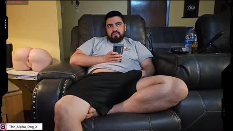 the_alpha_dog_xxx online show from September 2025 04:33:02 AM