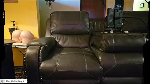the_alpha_dog_xxx online show from May 2026 09:31:02 PM