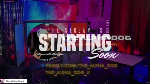 the_alpha_dog_xxx online show from May 2026 10:38:02 PM