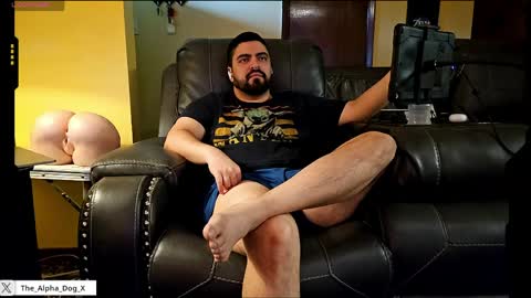 the_alpha_dog_xxx online show from May 2026 05:51:01 PM