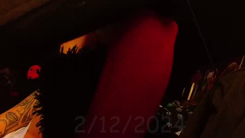Snapshot of the_anfitrion69 chatting on December 2024 08:19:02 AM GIORGGIO online show from December 2024 08:19:02 AM