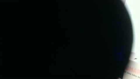 Jonny online show from November 2025 02:51:01 PM