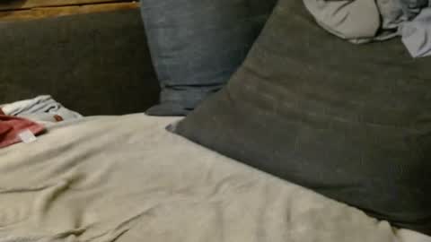 Snapshot of the_artist_1 chatting on October 2025 01:08:01 PM the_artist_1 online show from October 2025 01:08:01 PM