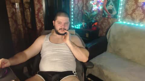 thor lord online show from December 2024 12:30:02 AM