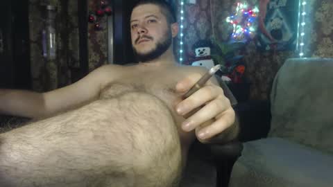 thor lord online show from December 2024 04:34:02 AM