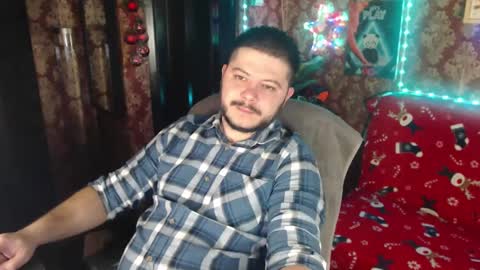 thor lord online show from January 2025 11:58:02 PM