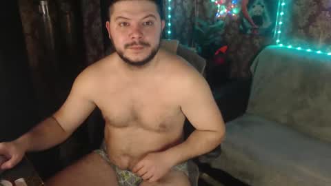 thor lord online show from January 2025 02:09:01 AM