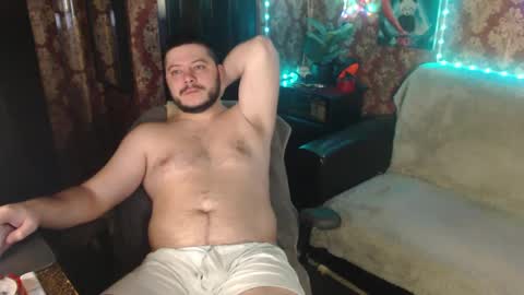 thor lord online show from January 2025 01:22:02 AM