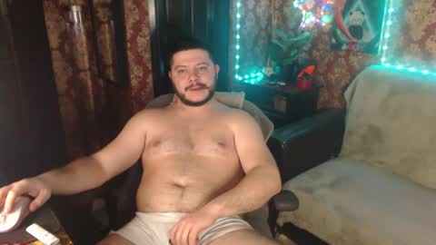 thor lord online show from February 2025 05:39:01 AM