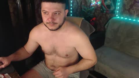 thor lord online show from February 2025 06:04:01 AM