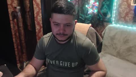 thor lord online show from February 2025 03:57:02 PM