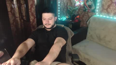 thor lord online show from February 2025 01:00:01 AM