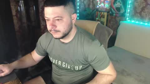 thor lord online show from February 2025 03:53:01 AM