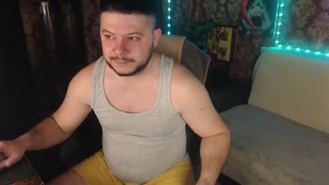 thor lord online show from March 2025 12:59:01 AM