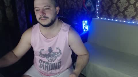 thor lord online show from September 2025 01:28:01 AM