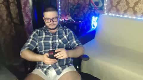 thor lord online show from September 2025 02:17:01 AM