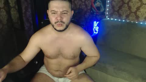 thor lord online show from September 2025 02:22:02 PM