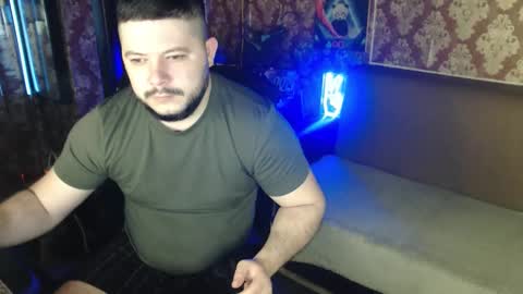 thor lord online show from February 2026 01:31:01 AM