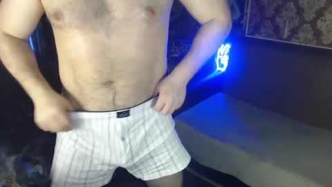 thor lord online show from February 2026 12:28:02 AM