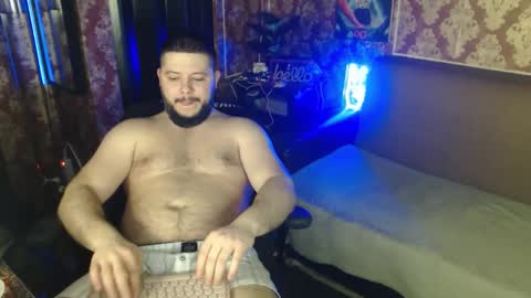 thor lord online show from February 2026 02:56:01 AM