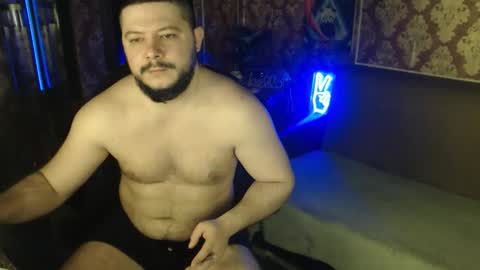 thor lord online show from February 2026 03:59:01 AM