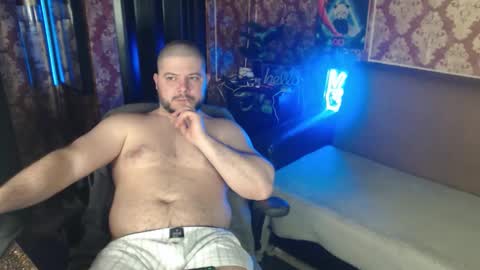 thor lord online show from March 2026 01:09:02 AM