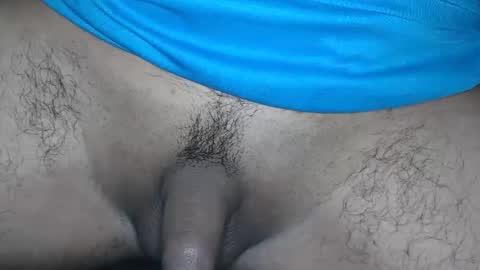 Snapshot of the_baby12 chatting on October 2025 06:55:01 AM the_baby12 online show from October 2025 06:55:01 AM