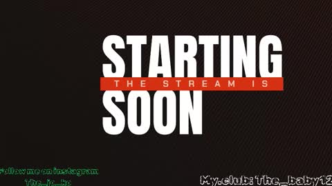 the_baby12 online show from January 2026 07:23:01 PM